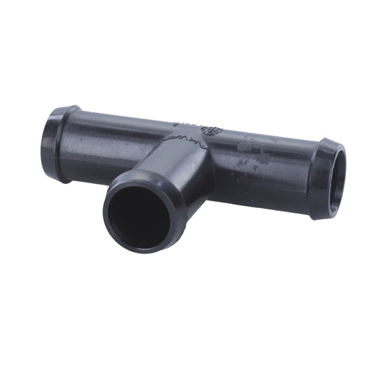 CH8018 HVAC Heater Hose Connector Motorad