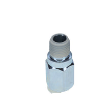 Charger l'image dans la galerie, CH8021 HVAC Heater Hose Connector Motorad