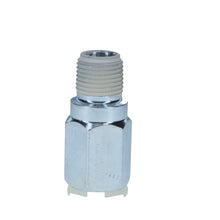 Charger l'image dans la galerie, CH8021 HVAC Heater Hose Connector Motorad