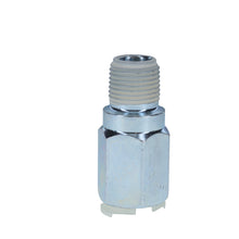 Charger l'image dans la galerie, CH8021 HVAC Heater Hose Connector Motorad
