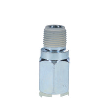 Charger l'image dans la galerie, CH8021 HVAC Heater Hose Connector Motorad