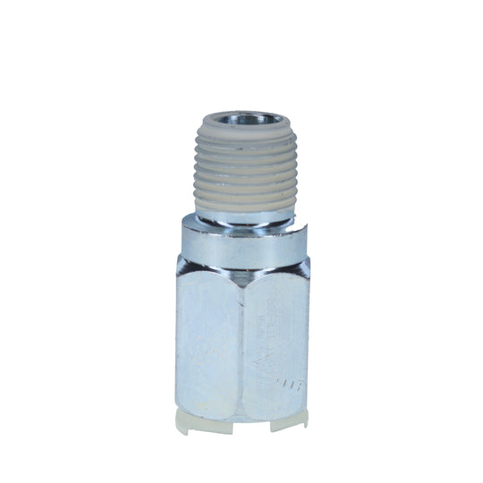 CH8021 HVAC Heater Hose Connector Motorad