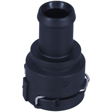 Charger l'image dans la galerie, CH8022 Engine Coolant Hose Connector Motorad