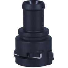 Charger l'image dans la galerie, CH8022 Engine Coolant Hose Connector Motorad