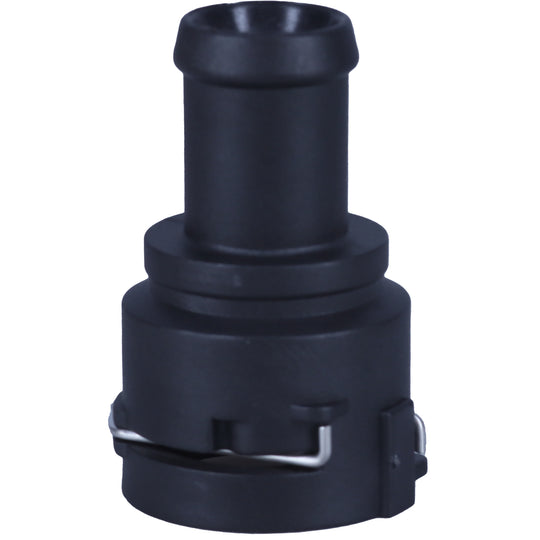 CH8022 Engine Coolant Hose Connector Motorad
