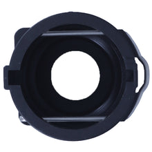Charger l'image dans la galerie, CH8022 Engine Coolant Hose Connector Motorad
