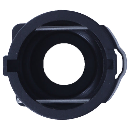 CH8022 Engine Coolant Hose Connector Motorad