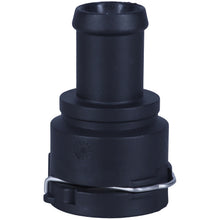 Charger l'image dans la galerie, CH8022 Engine Coolant Hose Connector Motorad