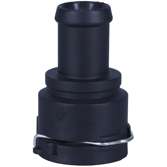 CH8022 Engine Coolant Hose Connector Motorad