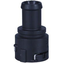 Charger l'image dans la galerie, CH8022 Engine Coolant Hose Connector Motorad