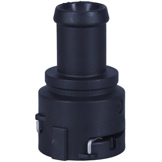 CH8022 Engine Coolant Hose Connector Motorad