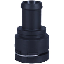 Charger l'image dans la galerie, CH8022 Engine Coolant Hose Connector Motorad