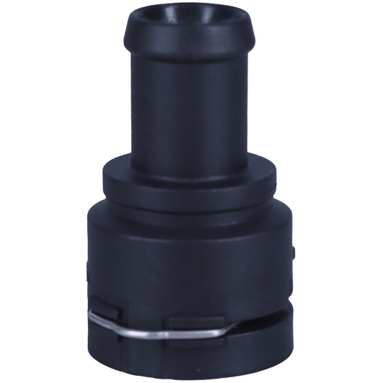 CH8022 Engine Coolant Hose Connector Motorad