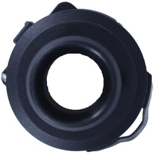 Charger l'image dans la galerie, CH8022 Engine Coolant Hose Connector Motorad