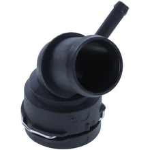 Charger l'image dans la galerie, CH8024 Engine Coolant Hose Connector Motorad