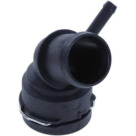 CH8024 Engine Coolant Hose Connector Motorad
