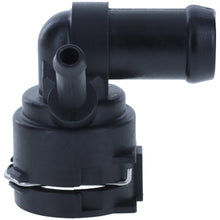 Charger l'image dans la galerie, CH8024 Engine Coolant Hose Connector Motorad