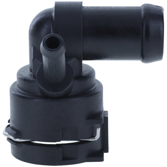 CH8024 Engine Coolant Hose Connector Motorad