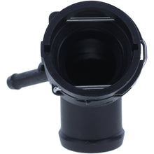 Charger l'image dans la galerie, CH8024 Engine Coolant Hose Connector Motorad