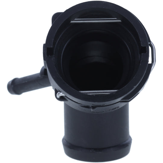 CH8024 Engine Coolant Hose Connector Motorad