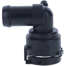 Charger l'image dans la galerie, CH8024 Engine Coolant Hose Connector Motorad