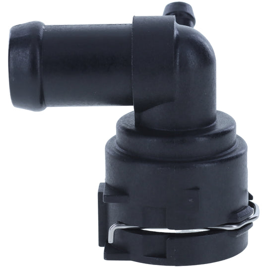 CH8024 Engine Coolant Hose Connector Motorad