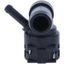 Charger l'image dans la galerie, CH8024 Engine Coolant Hose Connector Motorad
