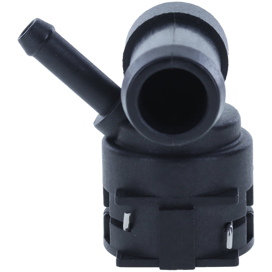 CH8024 Engine Coolant Hose Connector Motorad