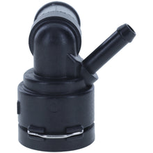 Charger l'image dans la galerie, CH8024 Engine Coolant Hose Connector Motorad