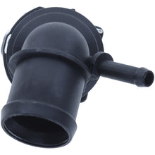 Charger l'image dans la galerie, CH8024 Engine Coolant Hose Connector Motorad