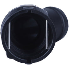 Load image into Gallery viewer, CH8025 Radiator Coolant Hose Connector Motorad