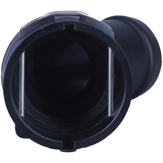 CH8025 Radiator Coolant Hose Connector Motorad