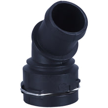 Load image into Gallery viewer, CH8025 Radiator Coolant Hose Connector Motorad