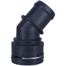Load image into Gallery viewer, CH8025 Radiator Coolant Hose Connector Motorad