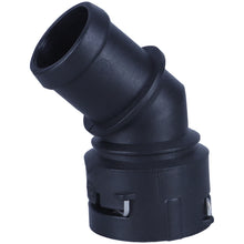 Load image into Gallery viewer, CH8025 Radiator Coolant Hose Connector Motorad