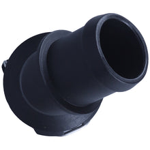Load image into Gallery viewer, CH8025 Radiator Coolant Hose Connector Motorad