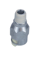 Load image into Gallery viewer, CH8026 HVAC Heater Hose Connector Motorad
