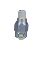 Load image into Gallery viewer, CH8026 HVAC Heater Hose Connector Motorad
