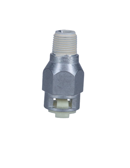 CH8026 HVAC Heater Hose Connector Motorad
