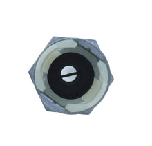 Load image into Gallery viewer, CH8026 HVAC Heater Hose Connector Motorad