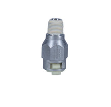 Load image into Gallery viewer, CH8026 HVAC Heater Hose Connector Motorad