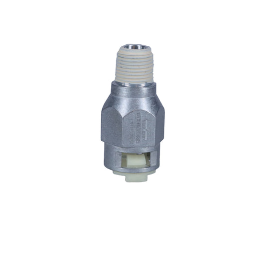 CH8026 HVAC Heater Hose Connector Motorad