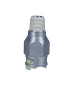 Load image into Gallery viewer, CH8026 HVAC Heater Hose Connector Motorad