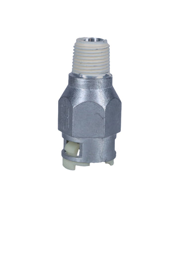 CH8026 HVAC Heater Hose Connector Motorad