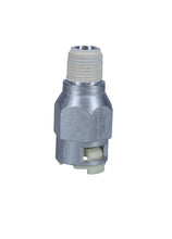 Load image into Gallery viewer, CH8026 HVAC Heater Hose Connector Motorad