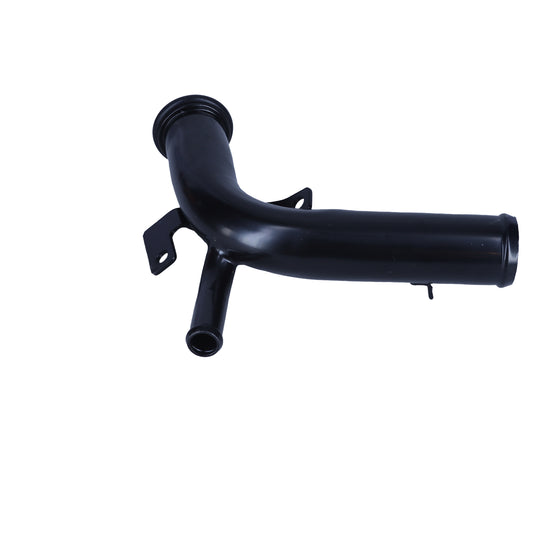 CH8028 Engine Water Pump Inlet Tube Motorad