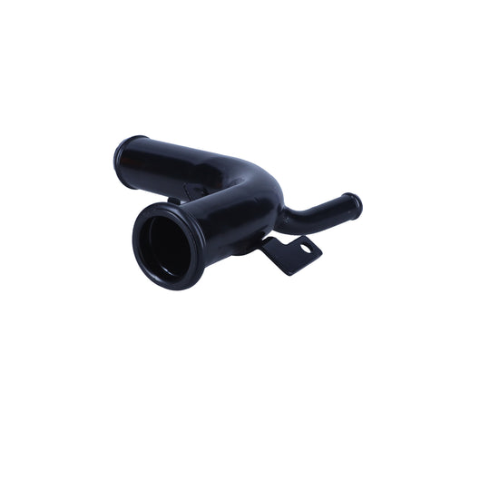 CH8028 Engine Water Pump Inlet Tube Motorad