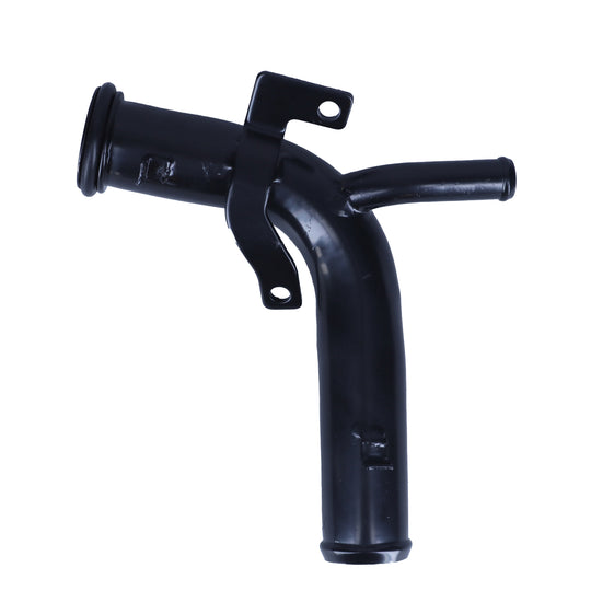 CH8028 Engine Water Pump Inlet Tube Motorad