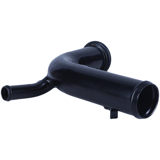 CH8028 Engine Water Pump Inlet Tube Motorad