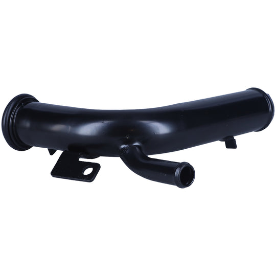 CH8028 Engine Water Pump Inlet Tube Motorad